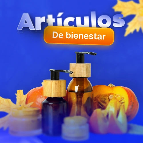 Bienestar