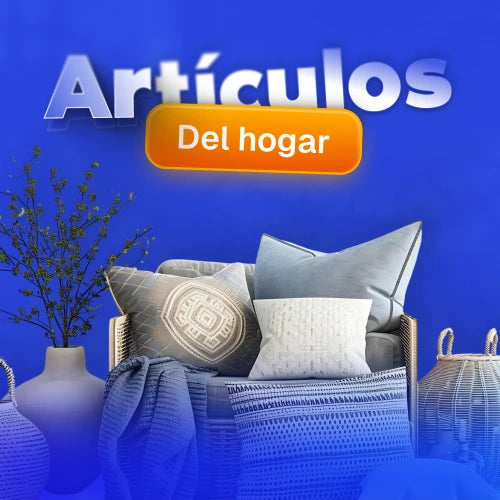 Hogar